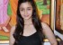 alia-bhatt-launch-art-exhibition-splassh-24_571f173922741
