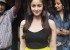 alia-bhatt-launch-art-exhibition-splassh-25_571f173922741