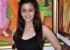 alia-bhatt-launch-art-exhibition-splassh-26_571f173922741