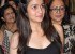 alia-bhatt-launch-art-exhibition-splassh-27_571f173922741