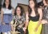 alia-bhatt-launch-art-exhibition-splassh-3_571f173922741