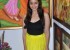 alia-bhatt-launch-art-exhibition-splassh-5_571f173922741