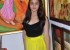 alia-bhatt-launch-art-exhibition-splassh-6_571f173922741