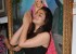 alia-bhatt-launch-art-exhibition-splassh-8_571f173922741