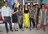 alia-bhatt-launch-art-exhibition-splassh_571f173922741