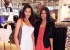 alia-bhatt-launch-forever-21-store-10_571e2cc92aa17