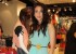 alia-bhatt-launch-forever-21-store-12_571e2cc92aa17