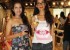 alia-bhatt-launch-forever-21-store-14_571e2cc92aa17