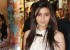 alia-bhatt-launch-forever-21-store-15_571e2cc92aa17