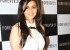 alia-bhatt-launch-forever-21-store-18_571e2cc92aa17
