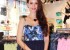 alia-bhatt-launch-forever-21-store-19_571e2cc92aa17