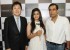 alia-bhatt-launch-forever-21-store-1_571e2cc92aa17