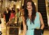 alia-bhatt-launch-forever-21-store-23_571e2cc92aa17