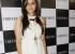 alia-bhatt-launch-forever-21-store-24_571e2cc92aa17