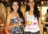 alia-bhatt-launch-forever-21-store-26_571e2cc92aa17