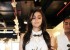 alia-bhatt-launch-forever-21-store-27_571e2cc92aa17