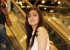 alia-bhatt-launch-forever-21-store-29_571e2cc92aa17