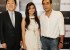 alia-bhatt-launch-forever-21-store-2_571e2cc92aa17