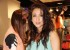 alia-bhatt-launch-forever-21-store-30_571e2cc92aa17