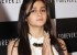 alia-bhatt-launch-forever-21-store-31_571e2cc92aa17