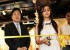 alia-bhatt-launch-forever-21-store-6_571e2cc92aa17