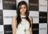 alia-bhatt-launch-forever-21-store-7_571e2cc92aa17