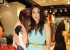 alia-bhatt-launch-forever-21-store-8_571e2cc92aa17