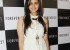 alia-bhatt-launch-forever-21-store-9_571e2cc92aa17
