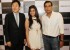 alia-bhatt-launch-forever-21-store_571e2cc92aa17