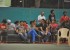 14_571cca3189f7b