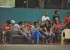 15_571cca3189f7b