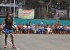 6_571cca3189f7b