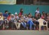7_571cca3189f7b