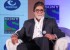 amitabh-bachchan-at-new-tv-show-press-meet-photos-12_571e40f34210a