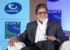 amitabh-bachchan-at-new-tv-show-press-meet-photos-13_571e40f34210a