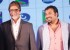 amitabh-bachchan-at-new-tv-show-press-meet-photos-17_571e40f34210a