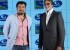 amitabh-bachchan-at-new-tv-show-press-meet-photos-22_571e40f34210a