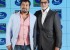 amitabh-bachchan-at-new-tv-show-press-meet-photos-24_571e40f34210a