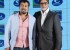 amitabh-bachchan-at-new-tv-show-press-meet-photos-25_571e40f34210a