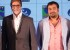 amitabh-bachchan-at-new-tv-show-press-meet-photos-28_571e40f34210a