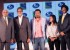 amitabh-bachchan-at-new-tv-show-press-meet-photos-2_571e40f34210a