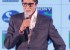 amitabh-bachchan-at-new-tv-show-press-meet-photos-30_571e40f34210a