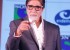 amitabh-bachchan-at-new-tv-show-press-meet-photos-4_571e40f34210a