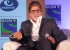 amitabh-bachchan-at-new-tv-show-press-meet-photos-5_571e40f34210a