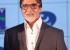 amitabh-bachchan-at-new-tv-show-press-meet-photos-6_571e40f34210a