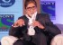 amitabh-bachchan-at-new-tv-show-press-meet-photos-7_571e40f34210a