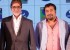 amitabh-bachchan-at-new-tv-show-press-meet-photos_571e40f34210a