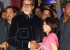 amitabh-bachchan-launch-skininfinity-clinic-13_571edfeea5a30