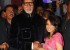 amitabh-bachchan-launch-skininfinity-clinic-14_571edfeea5a30