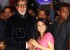 amitabh-bachchan-launch-skininfinity-clinic-18_571edfeea5a30